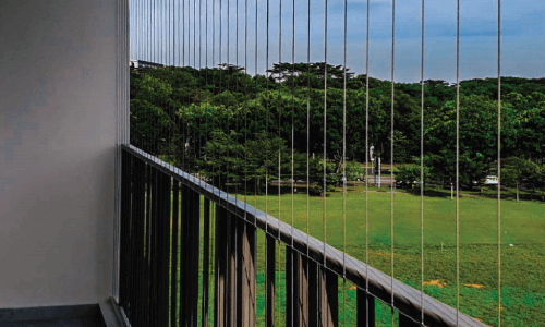 invisible grill in bhubaneswar