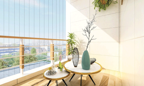 invisible grill in bhubaneswar