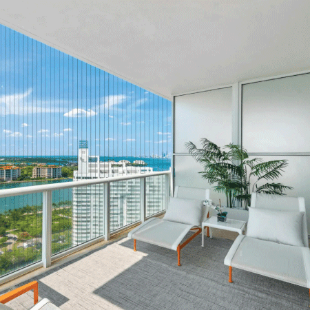 invisible grill in bhubaneswar